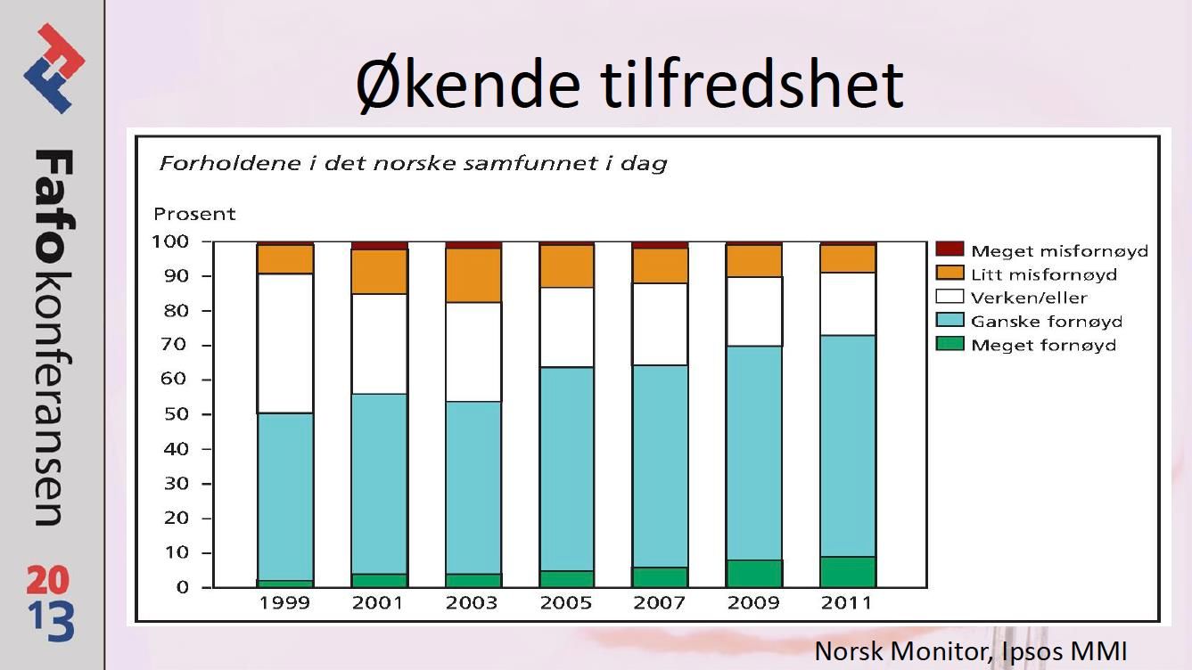 Dag_Hessen_2
