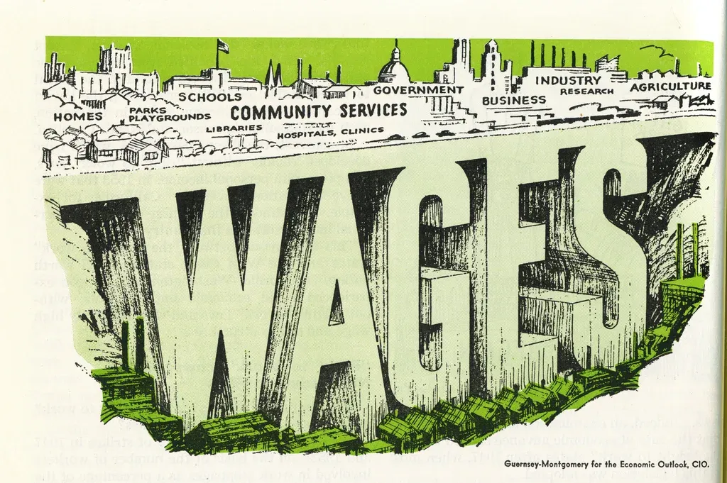 wages_CIO