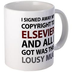 signed_away