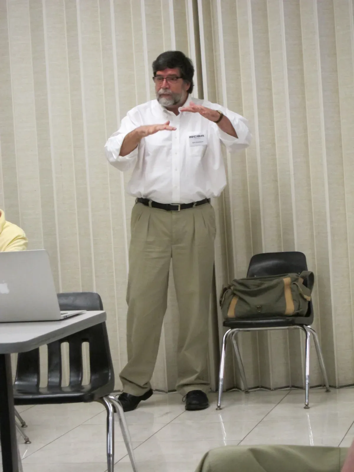 Ken_Reardon