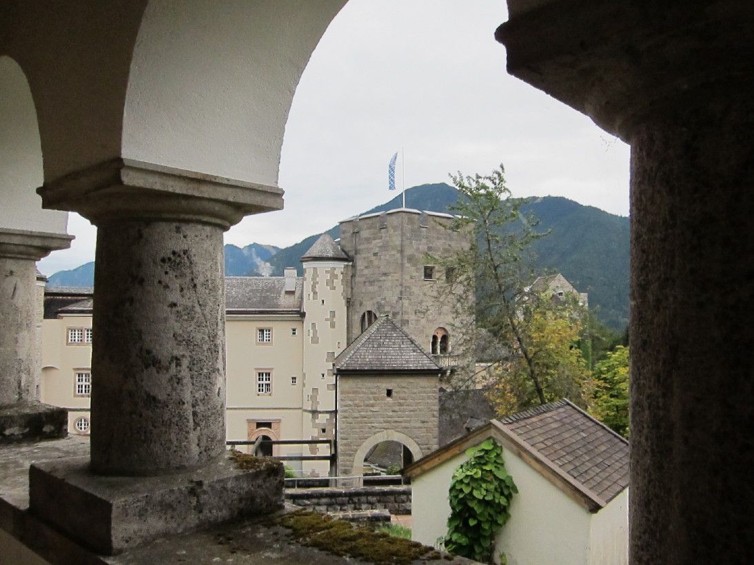 Ringberg