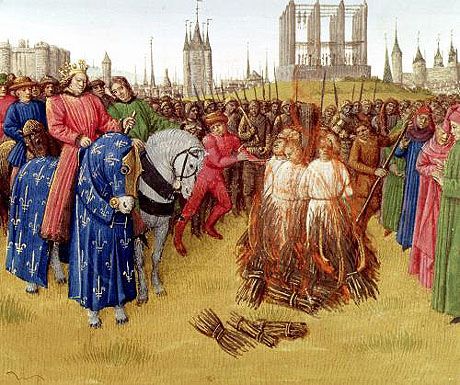 Bishop_Absalon_topples_the_god_Svantevit_at_Arkona