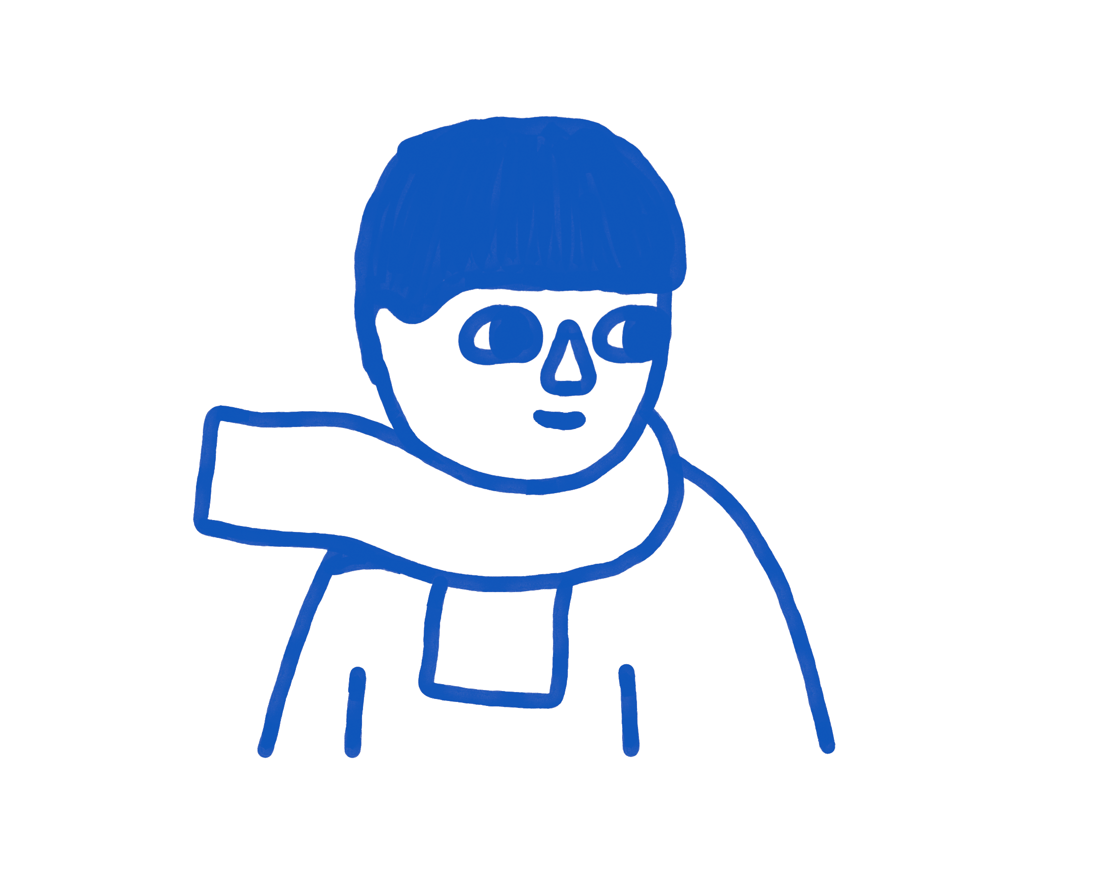Einar Film logo