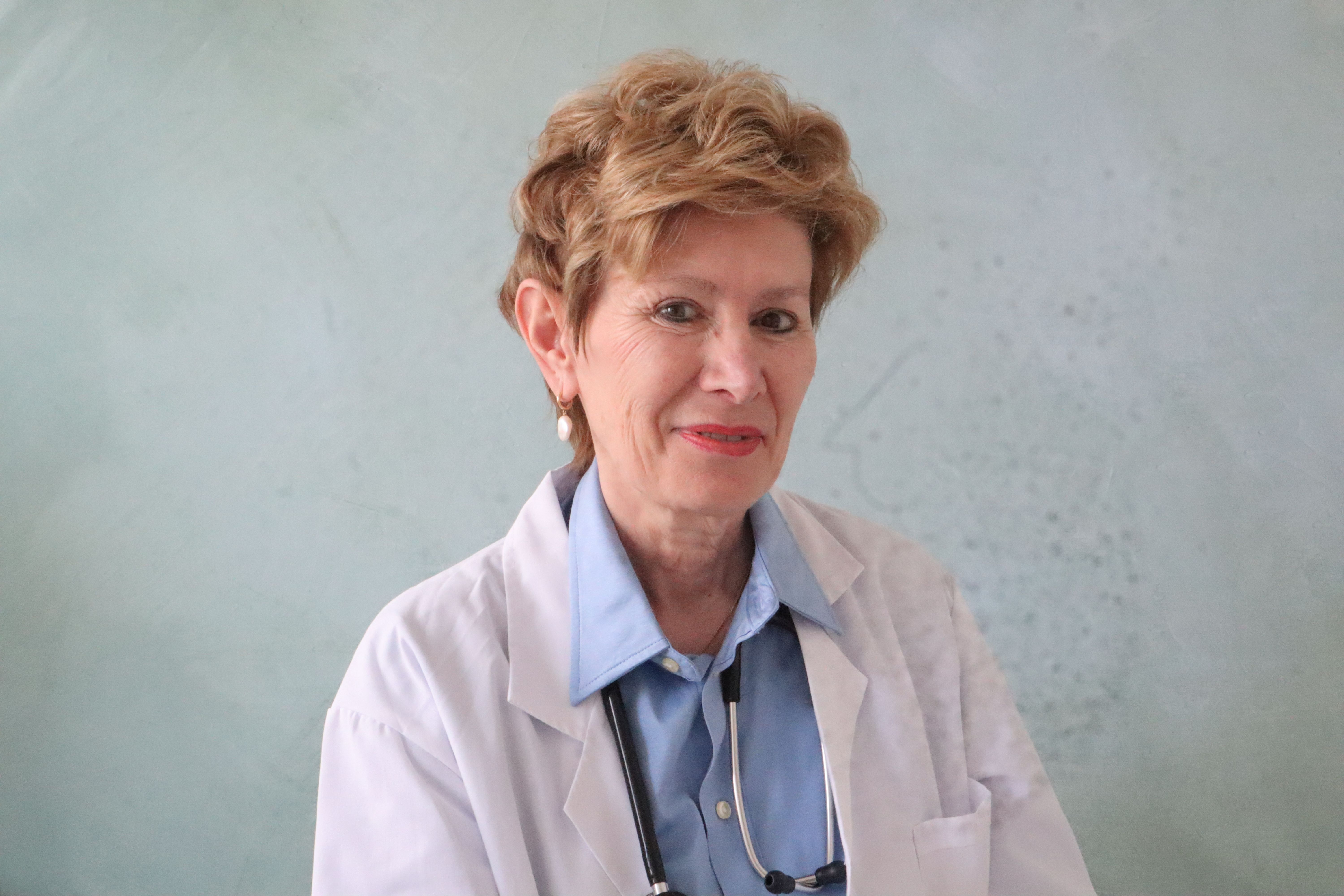 Liliana Niermann