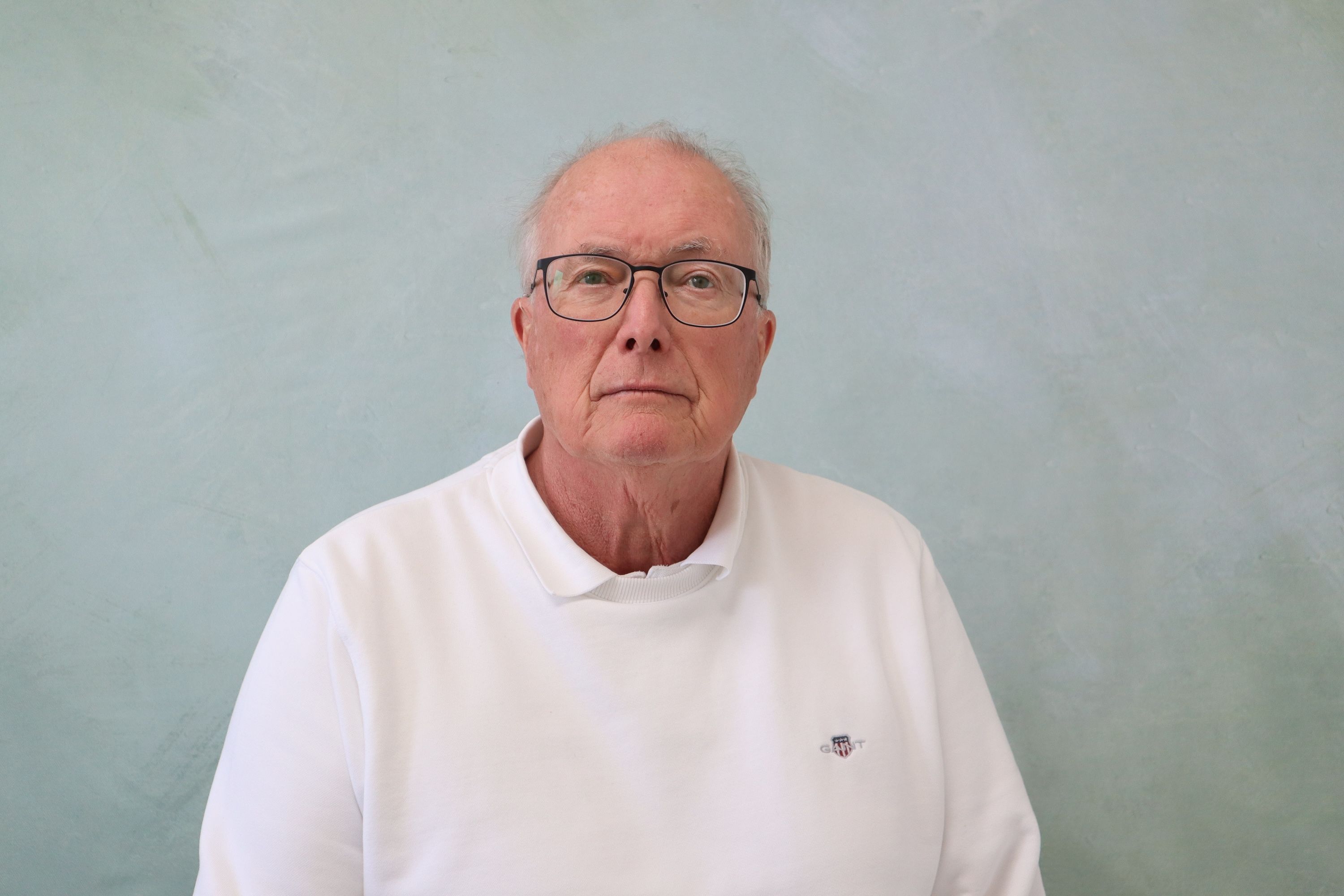 Dr. med. Ralf Schmuck