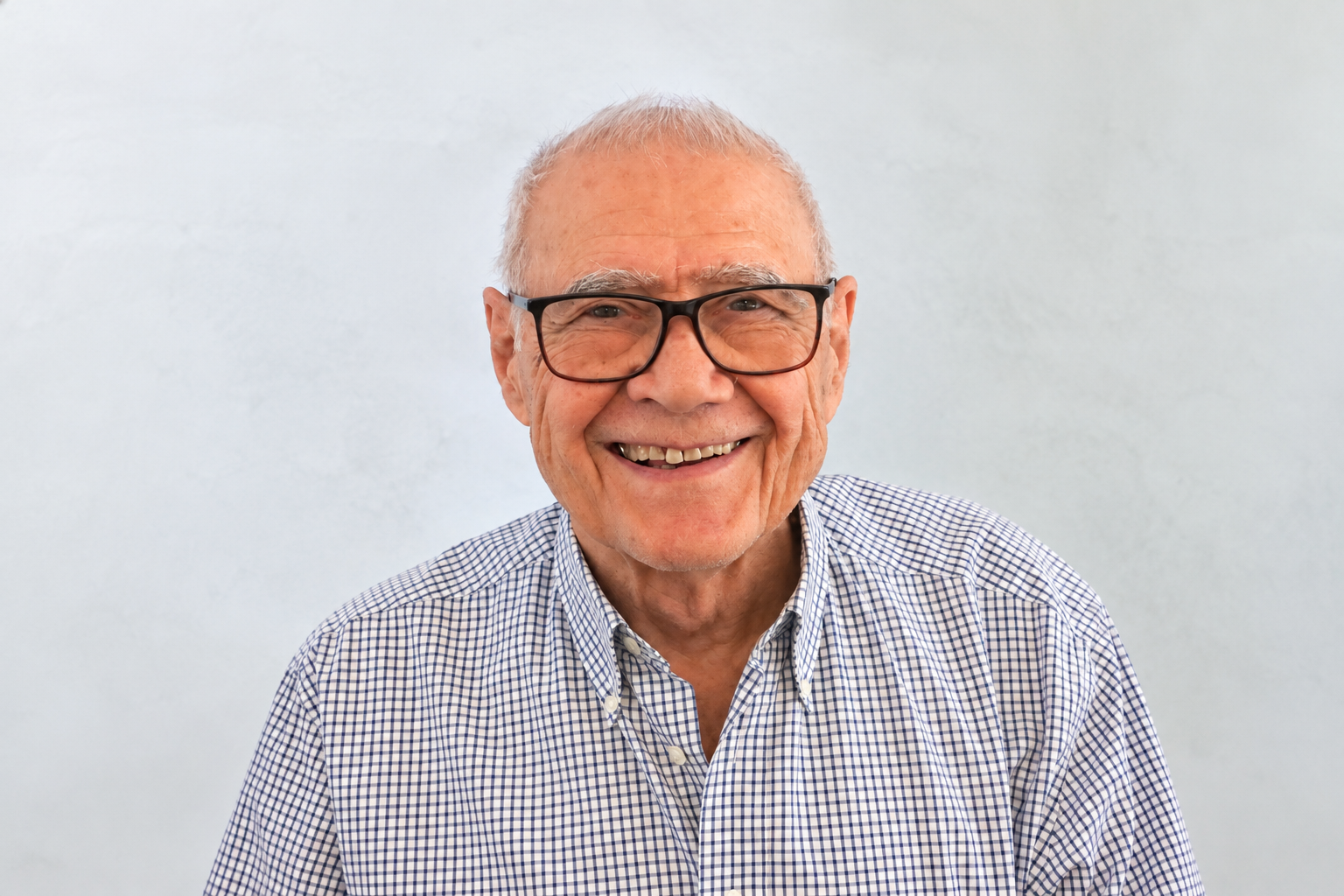 Dr. med. Yahia Chichakli