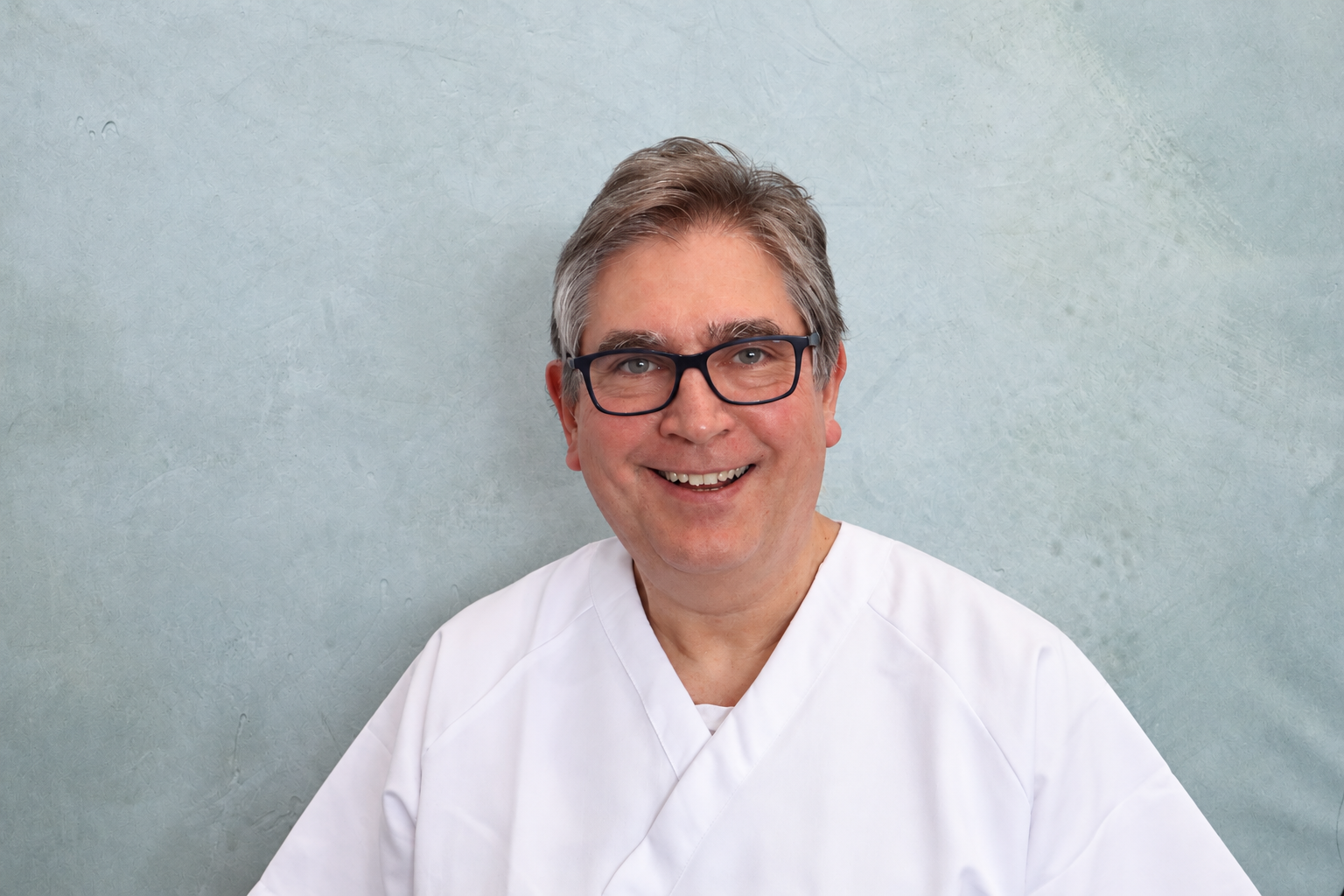 Dr.med. Jörg Siemer