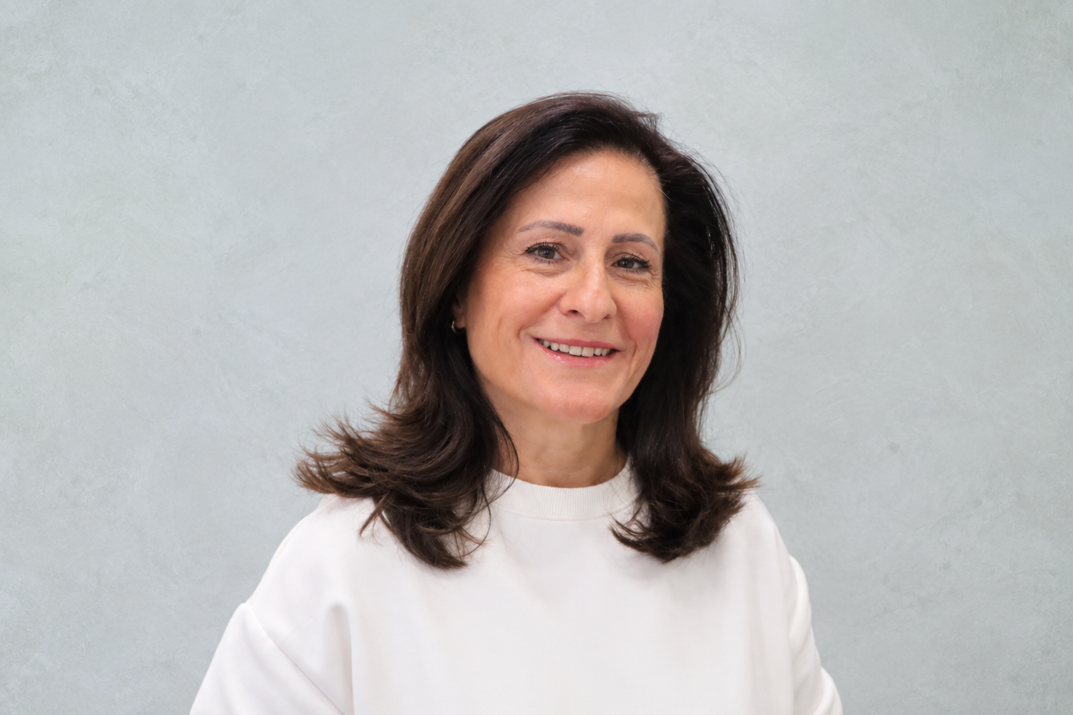 Sebnem Alalp
