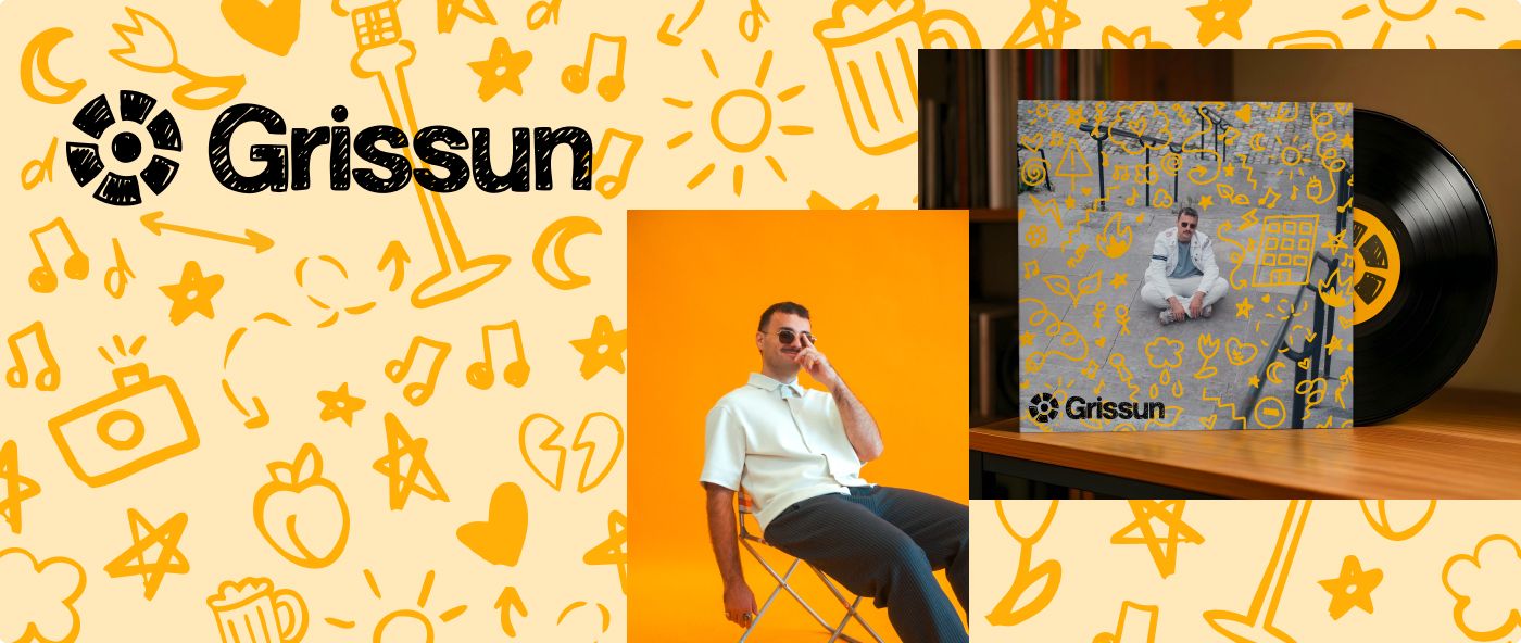 Grissun