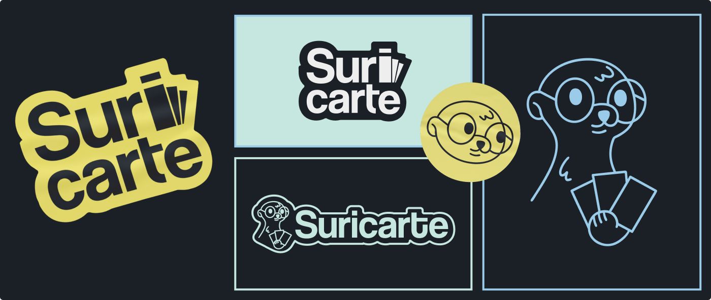 Suricarte