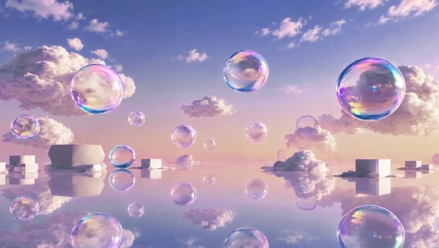 Why taste matters more than ever in AI video