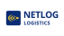 NETLOG LOGISTICS
