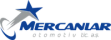 Mercanlar Otomotiv