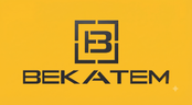 Bekatem Logo