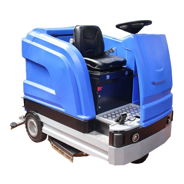 Cleanvac B20001