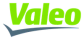 Valeo Turkiye