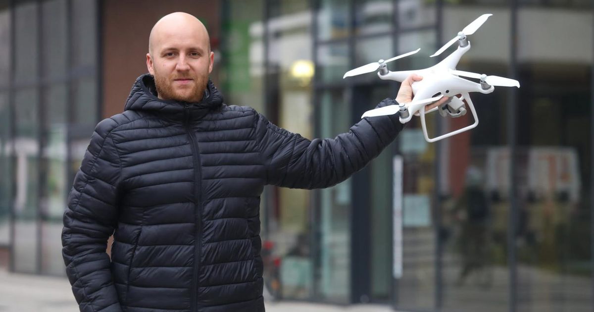 Tvrtka Protostar Labs cilja na osvajanje svemirske industrije