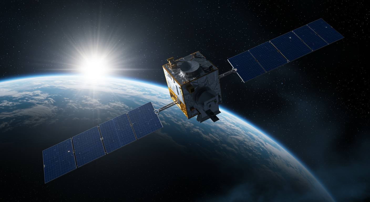 Mitigating radiation effects in FPGAs