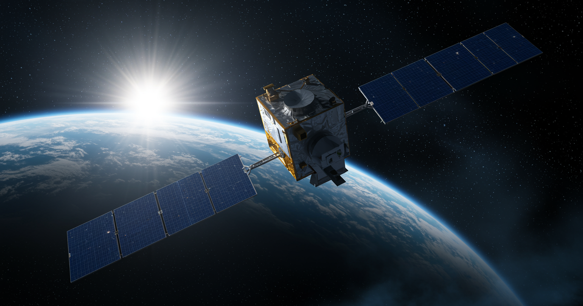 Mitigating radiation effects in FPGAs