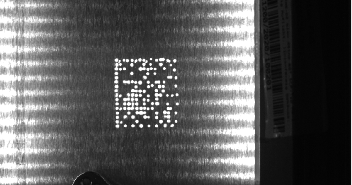 Data augmentation for improved and more robust computer vision models