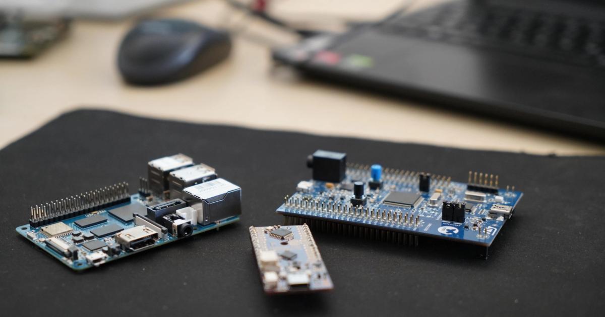 Exploring VDMA and Implementing Loop Testing on the PYNQ Z2 FPGA Platform