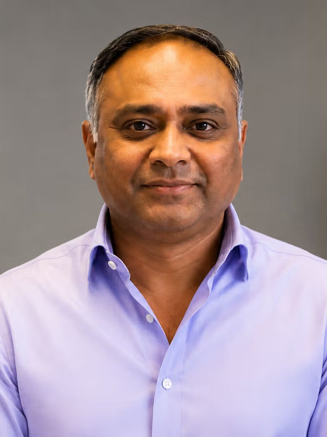 With over 25 years of experience across the energy and technology sectors, Vipul is the founder of MyUtilityGenius, co-founder of uSwitch, and former co-owner of Kelkoo. He has a long-standing passion for innovation, disruption, and transforming customer experiences through technology.