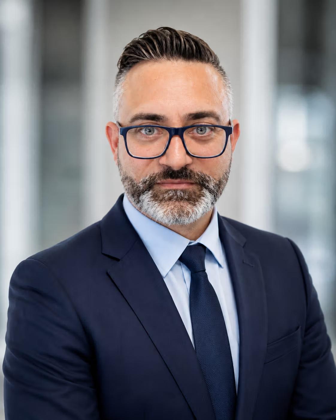With over 23 years of experience in the UK commercial utilities market, Krishan has worked with leading energy and telecom suppliers, brokerages, and technology providers. His expertise spans energy procurement, SaaS platforms, smart metering, carbon reduction, Net Zero, and compliance, helping brokers grow through innovative technology, commercial expertise, and strategic partnerships.