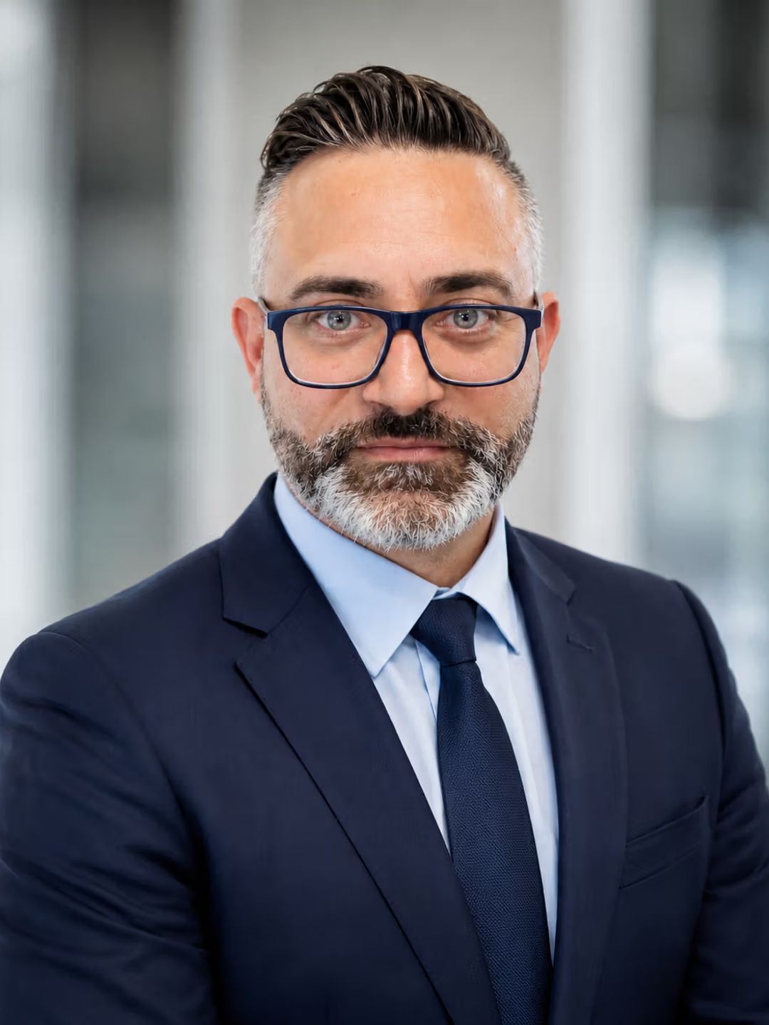 With over 23 years of experience in the UK commercial utilities market, Krishan has worked with leading energy and telecom suppliers, brokerages, and technology providers. His expertise spans energy procurement, SaaS platforms, smart metering, carbon reduction, Net Zero, and compliance, helping brokers grow through innovative technology, commercial expertise, and strategic partnerships.