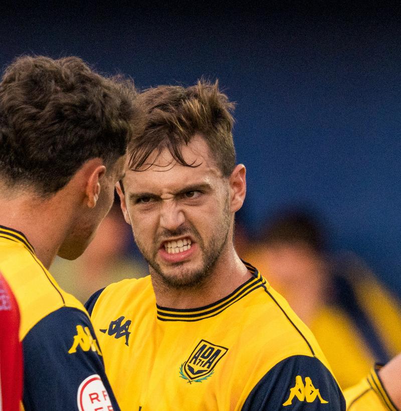 ¡Bienvenidos a la web más bonita del mundo!