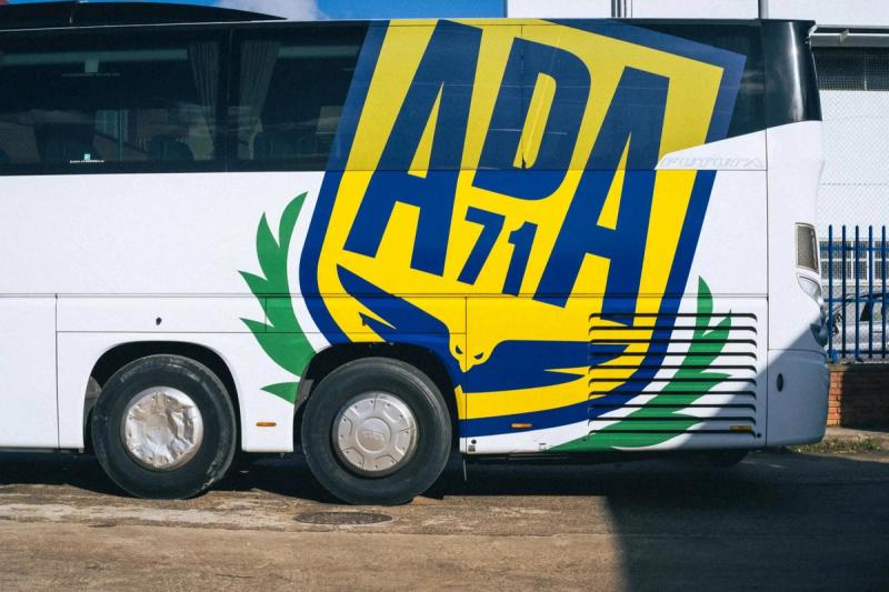 ¡Nos vamos a Tarazona!