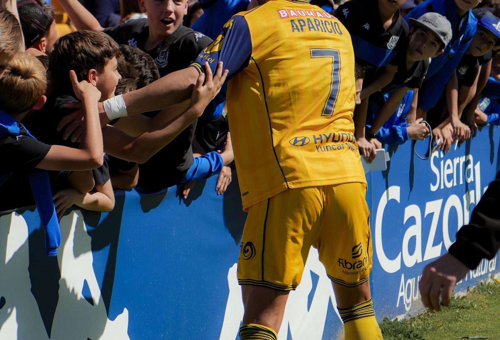 Campus de Verano 2026: inscripciones abiertas