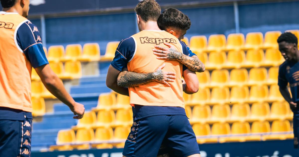 The three amazing goals, the three crucial points, and the visit to ...