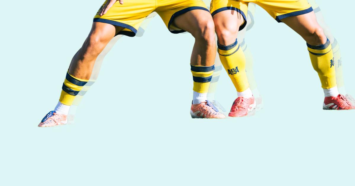 Ticketinformationen für das Testspiel gegen Atlético de Madrid C