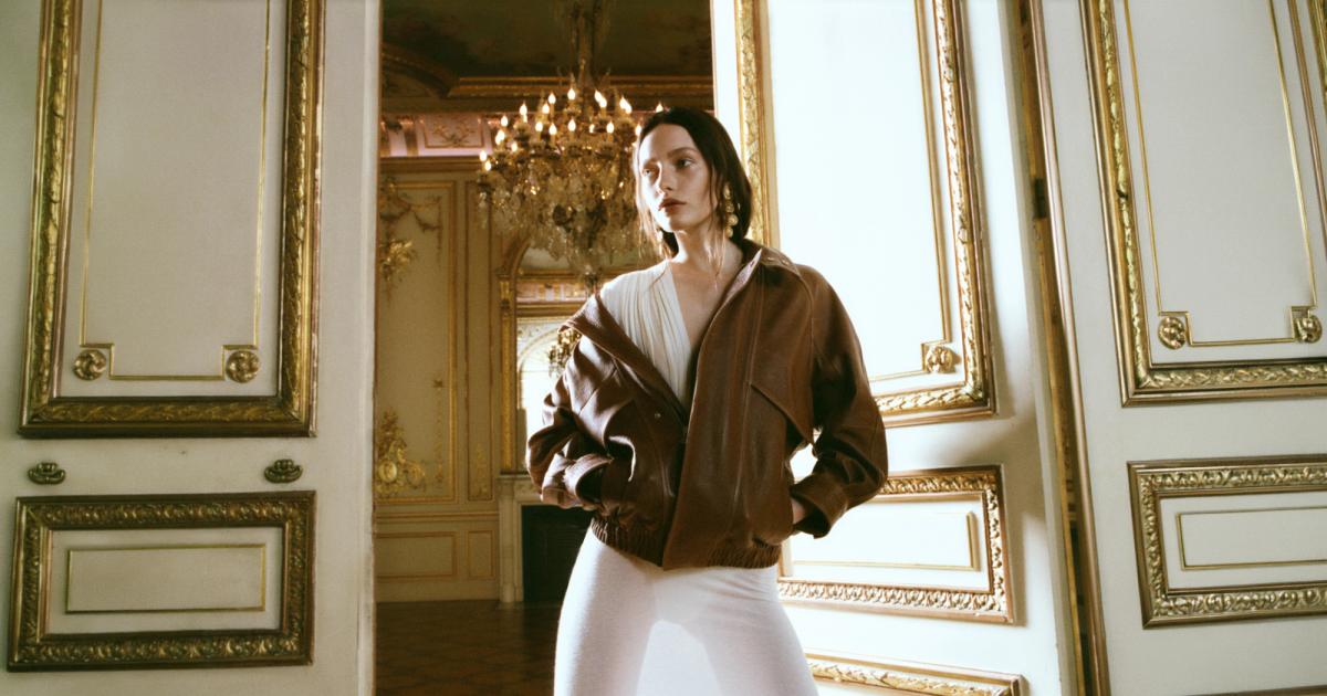 Nour Hammour Coupons & Promo Codes – October 2026: Free Shipping, Duties Included