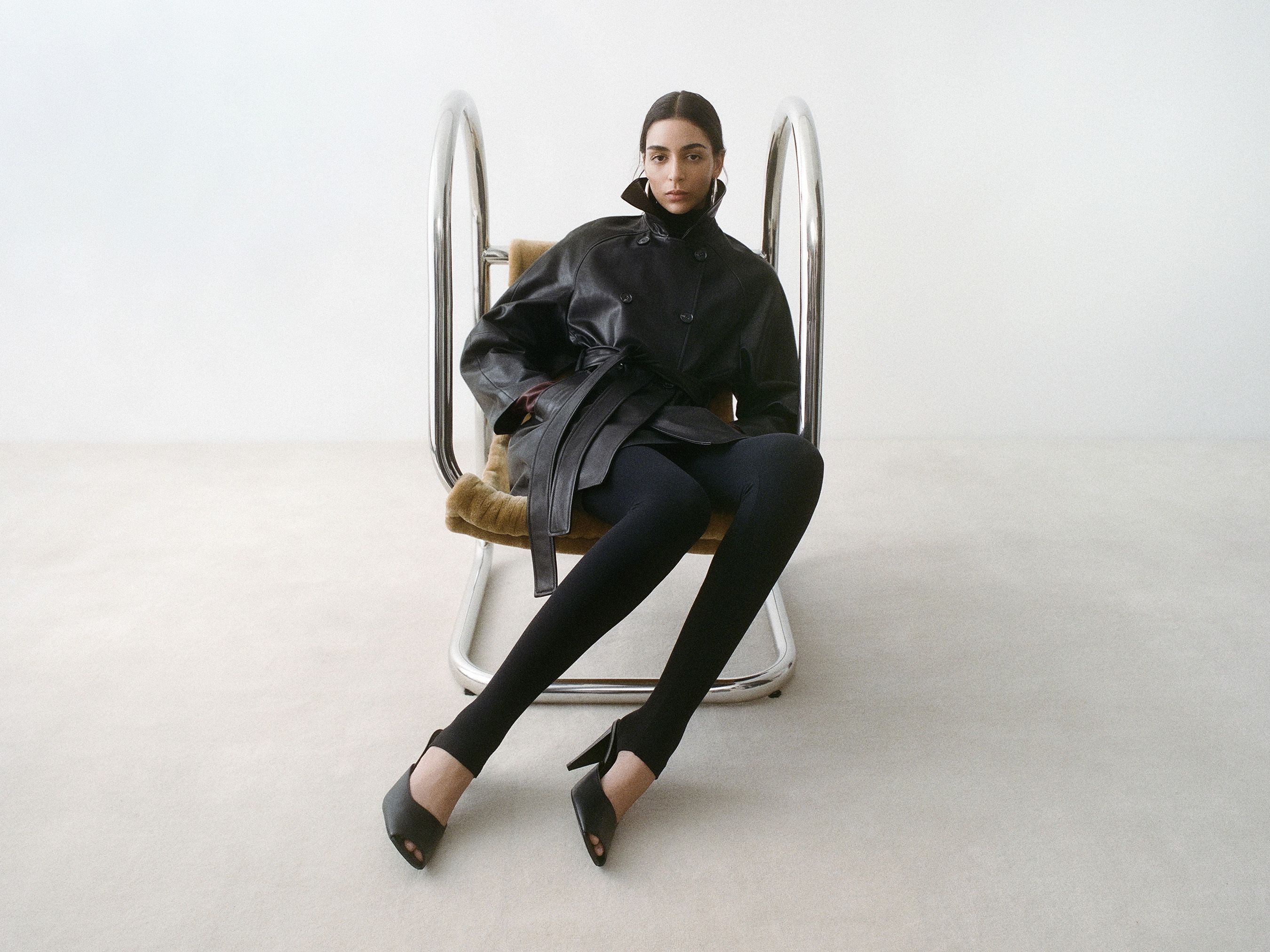 Spring 26 - Nour Hammour