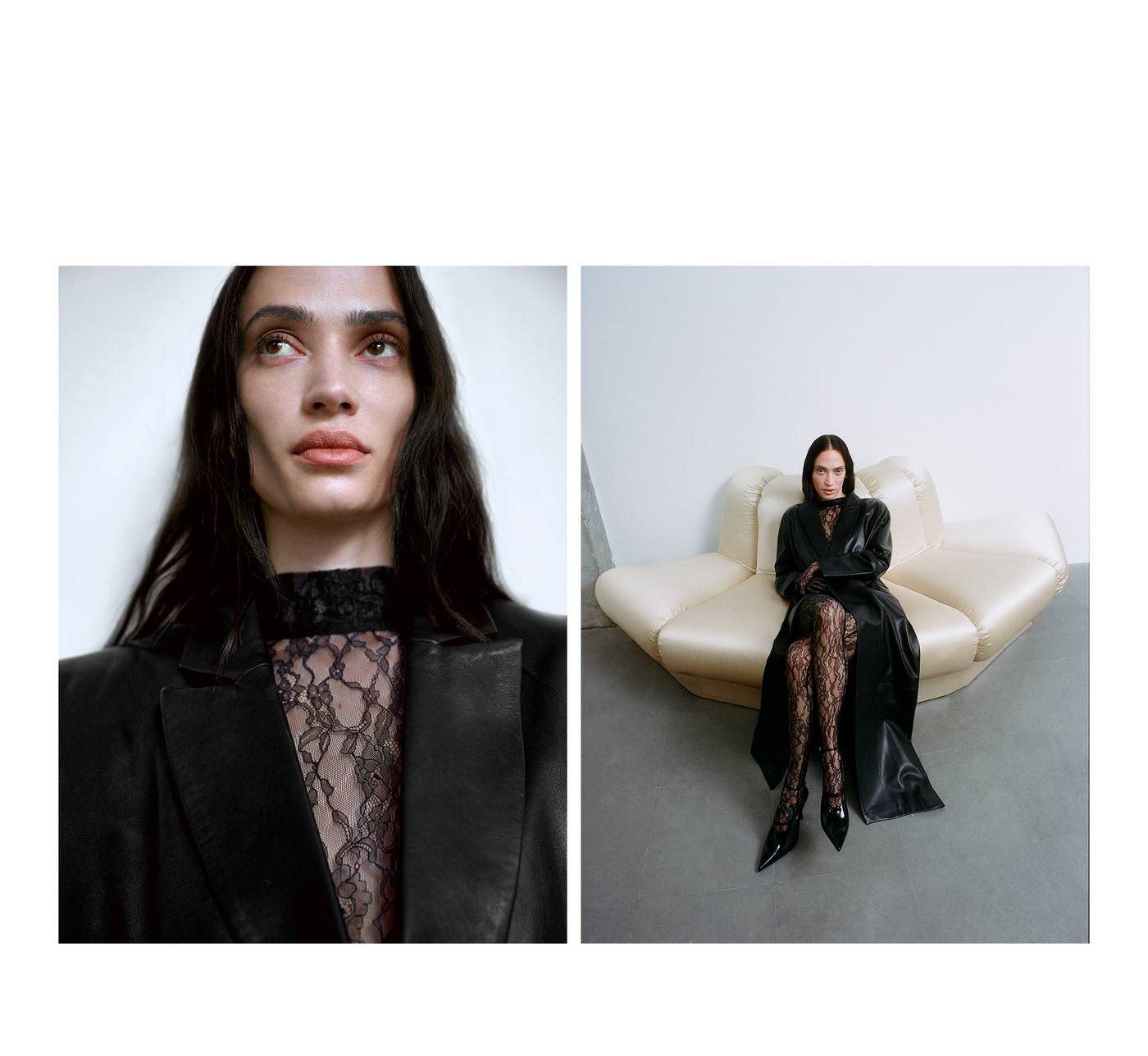 home-page-nour-hammour