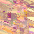 DDUST