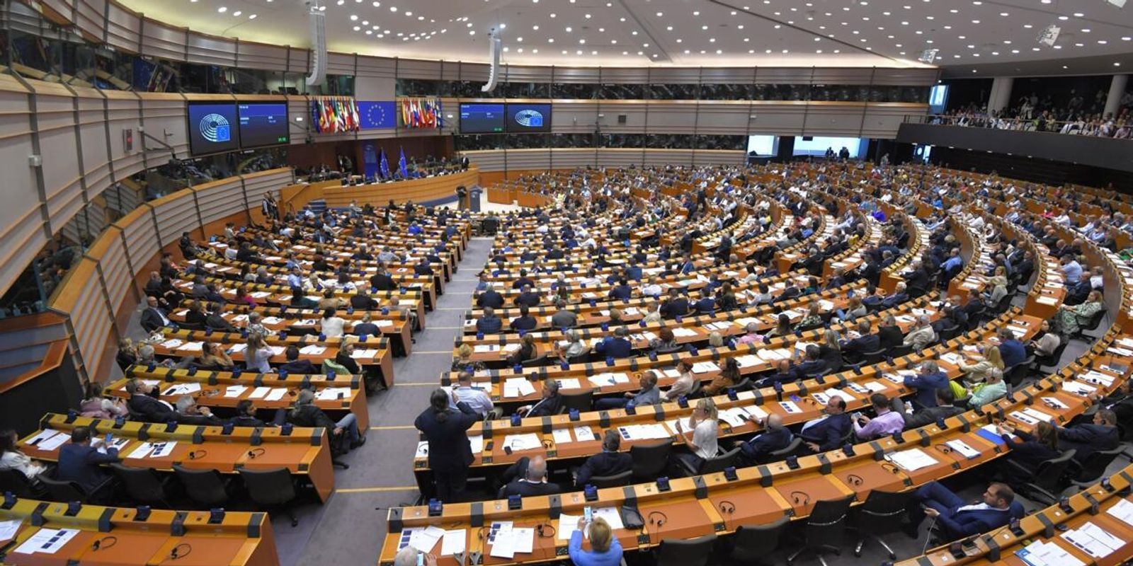 Règlement européen sur les marchés publics : ce que pourrait changer la réforme de 2027 pour les acheteurs et les entreprises