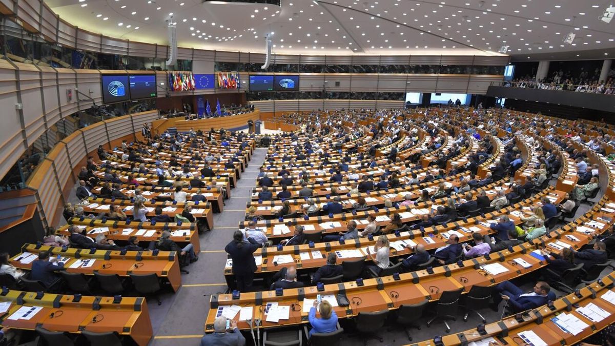 Règlement européen sur les marchés publics : ce que pourrait changer la réforme de 2027 pour les acheteurs et les entreprises