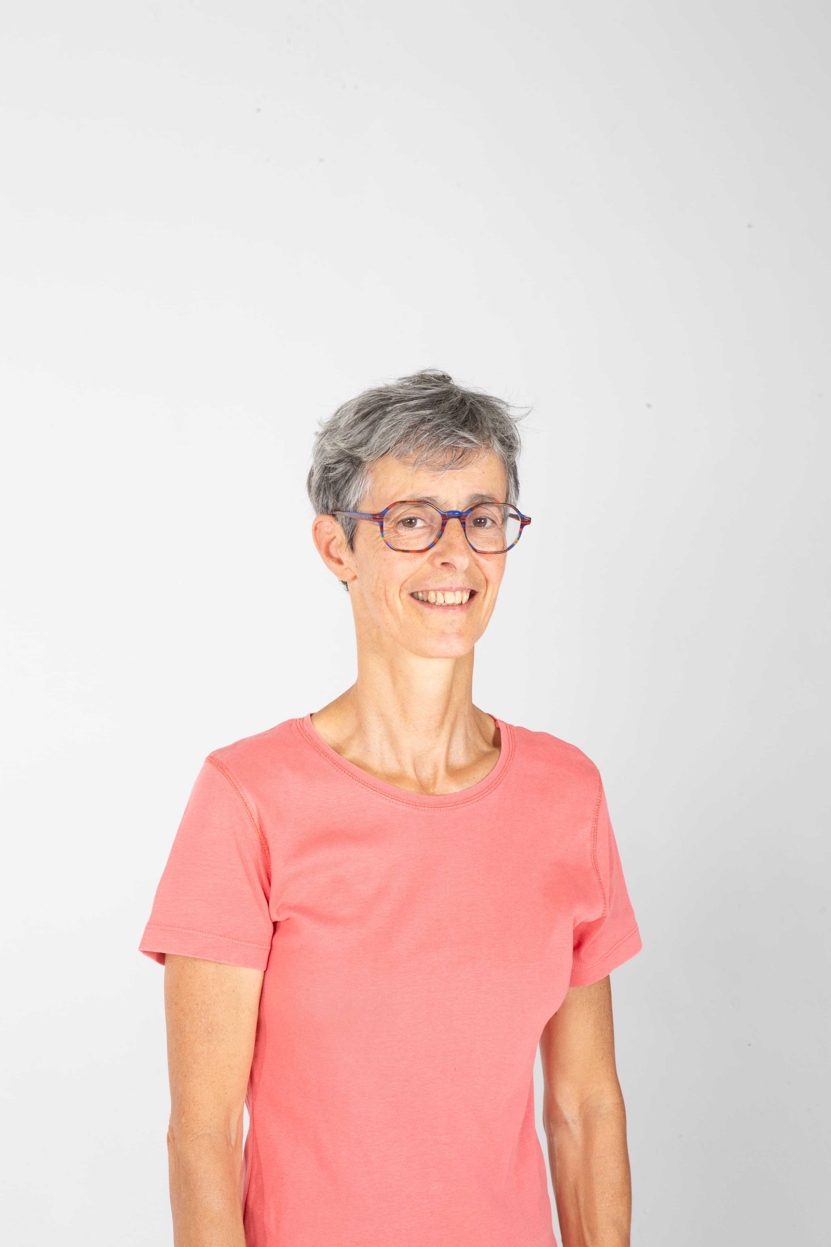 Nathalie Givois