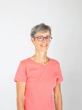 Nathalie Givois