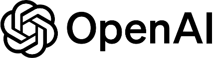 Open AI