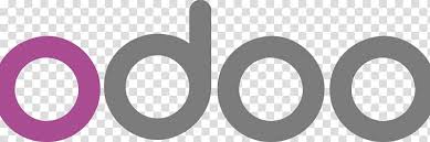 Odoo