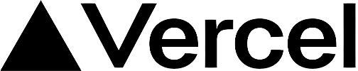 Vercel