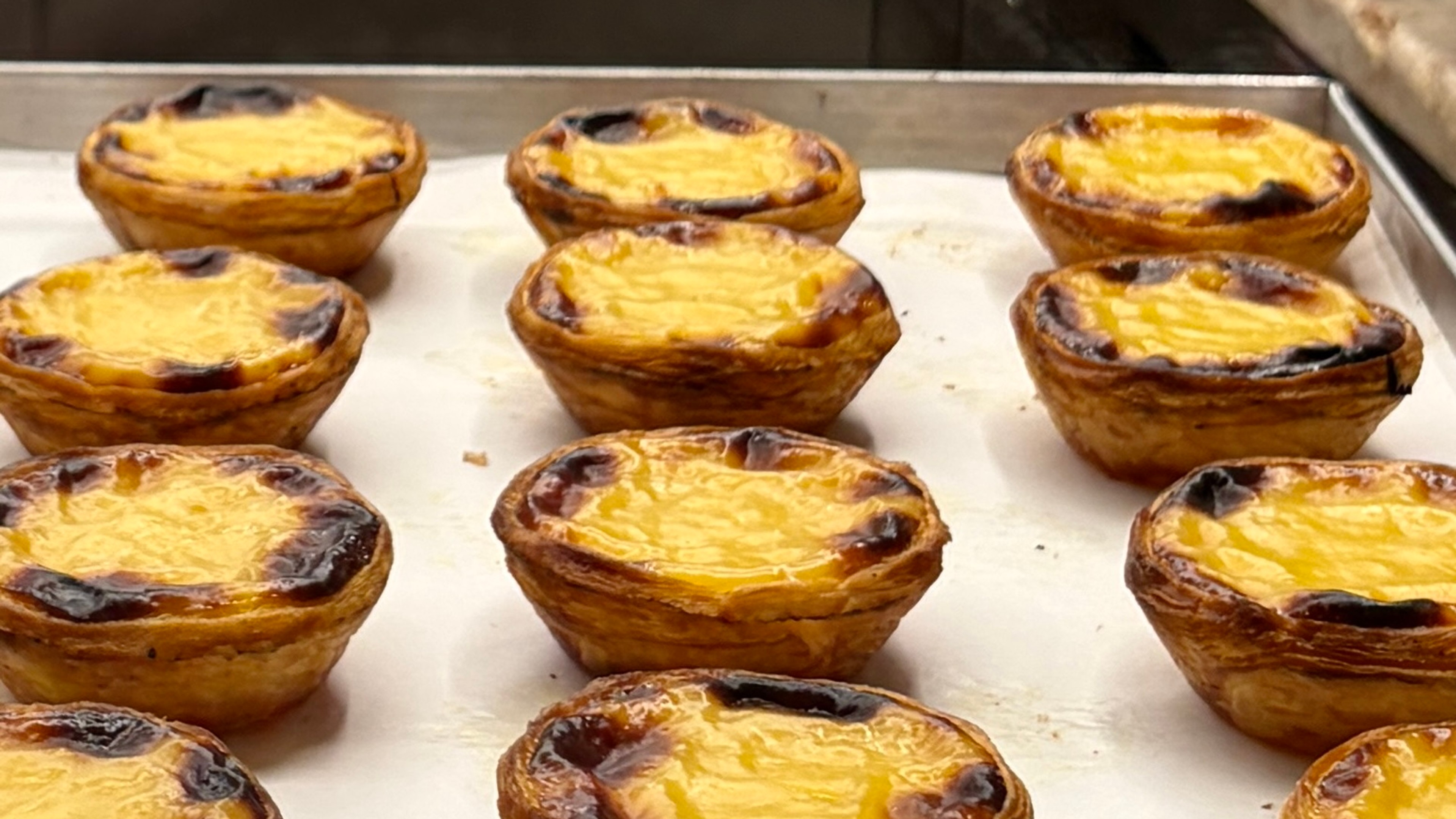 How to spend a weekend in Lisbon