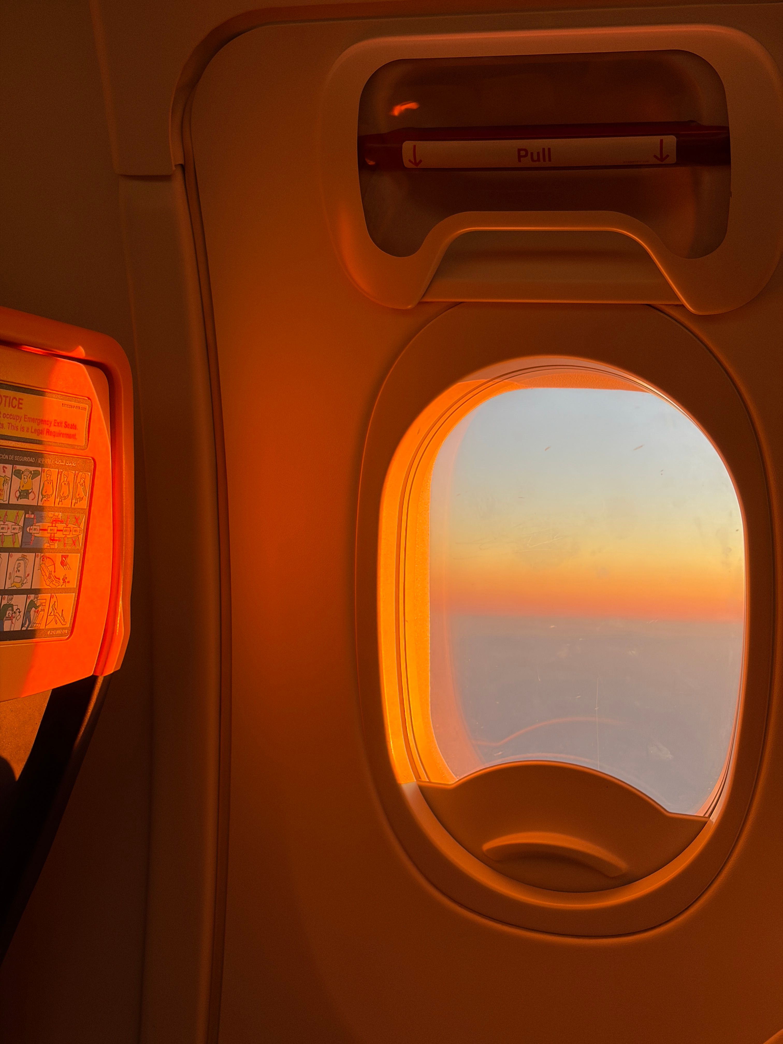 3 things to research before you move abroad 