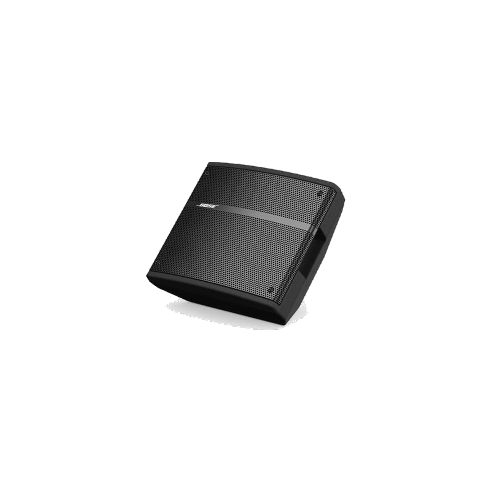 Bose PanArray 620M