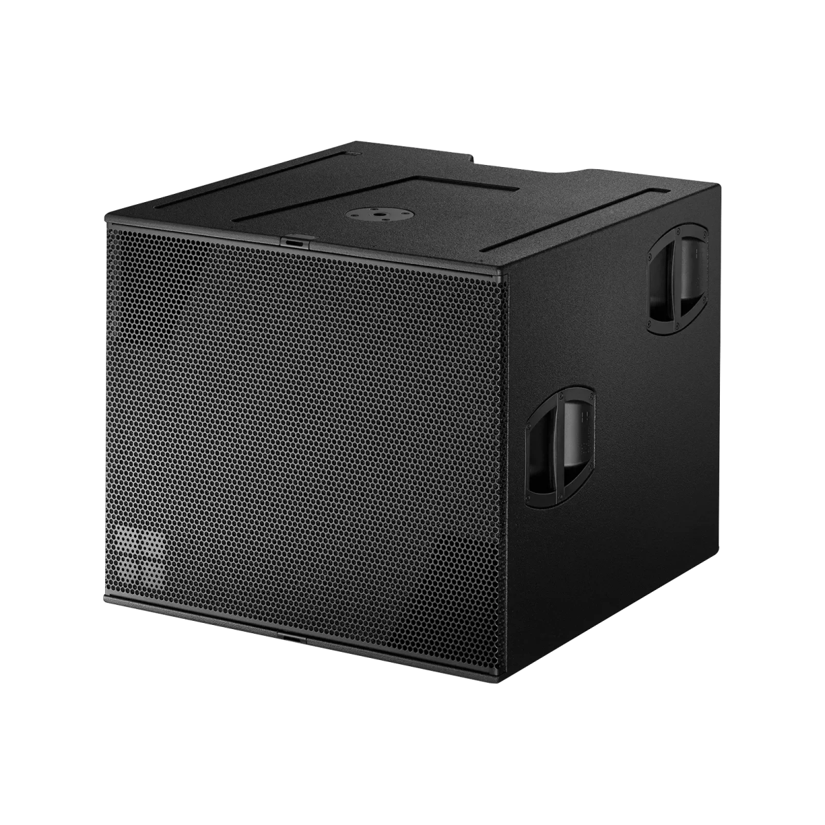 d&b V-GSUB