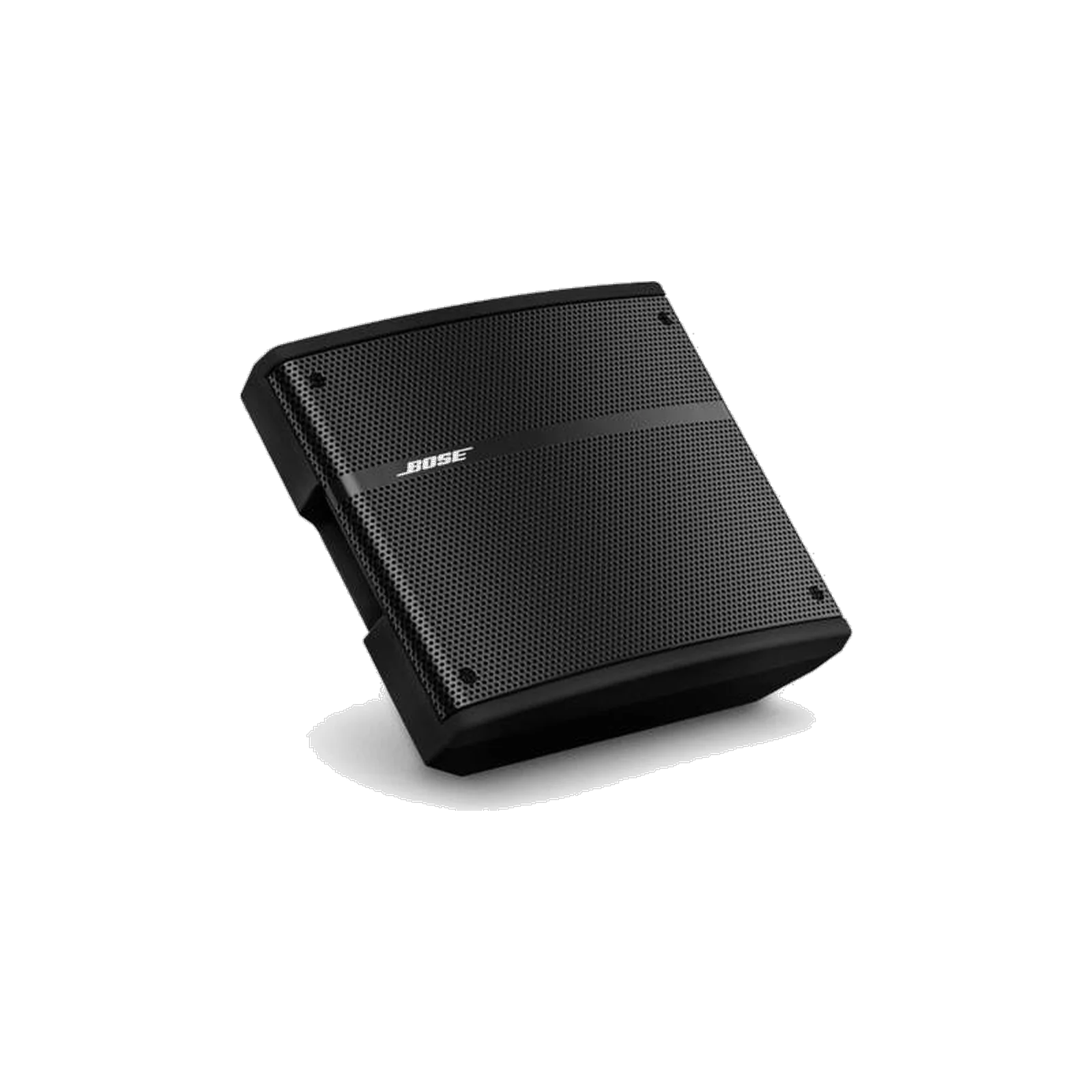Bose PanArray 310M