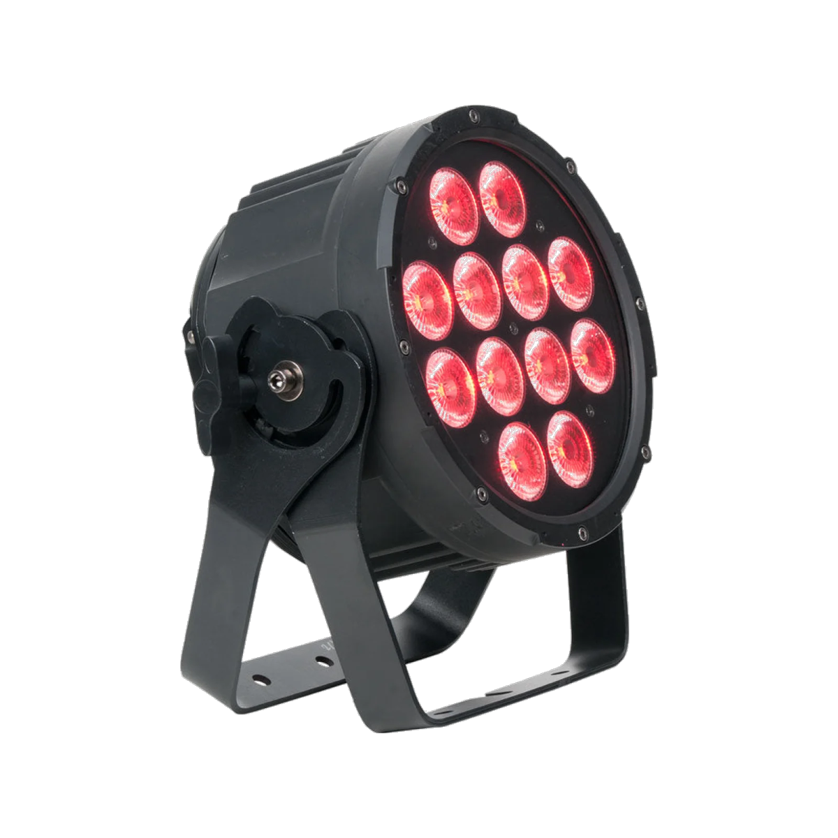 Elation Six Par 200 IP